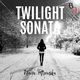 Novel Twilight Sonata icon