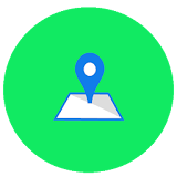Location Tracker! icon