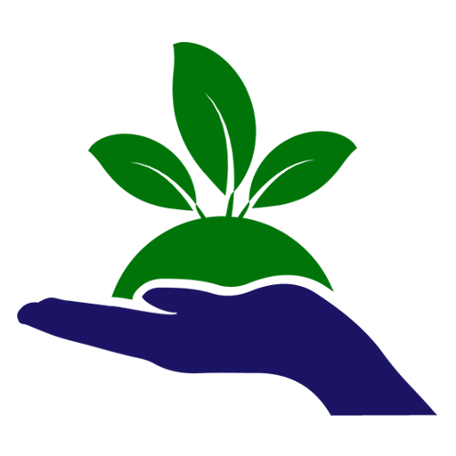 NatureLife logo