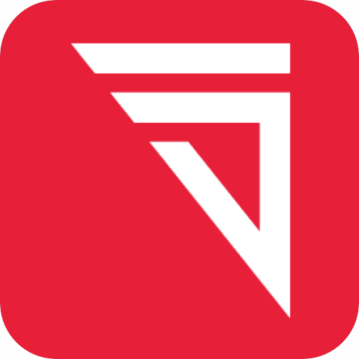 FNT Life logo