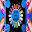 Nail Polish Design Download on Windows