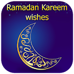Cover Image of Download Ramadan Wishes 1444  APK