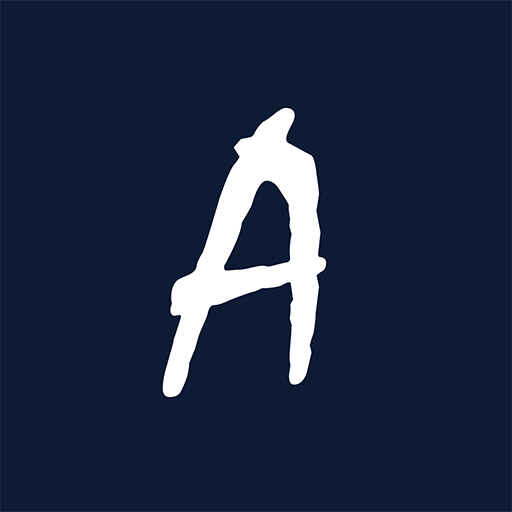 Anonymo logo