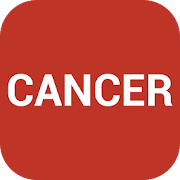 Top 13 Medical Apps Like Piedmont CANCER - Best Alternatives