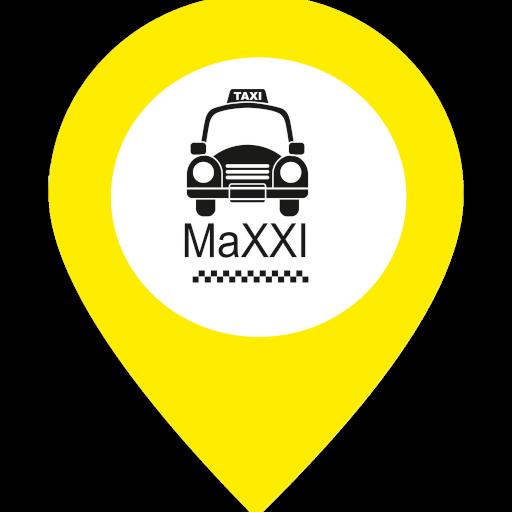 Taxi MaXXI Ostrowiec