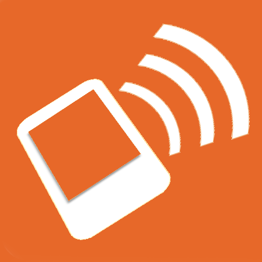 Access Control Manager Windows'ta İndir