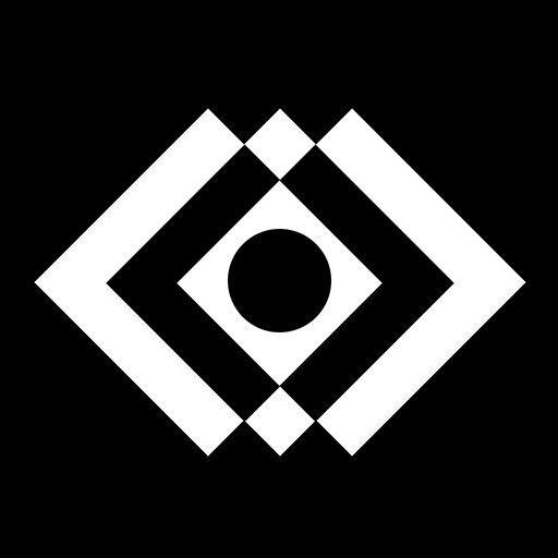 层叠消融 - Cascade Ablation - voi logo