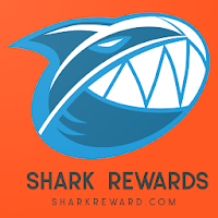 Shark Rewards