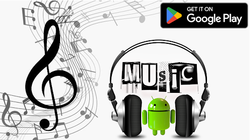 Песни JONY 2023