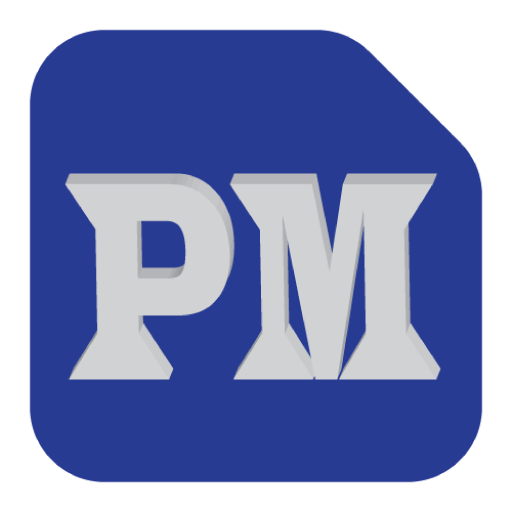 Puzzle Mentale logo