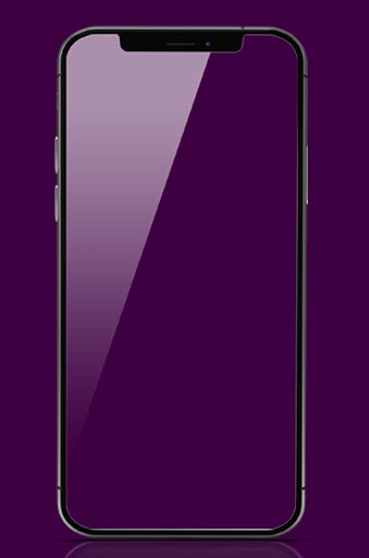 solid color wallpaper Screen 2