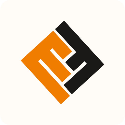 MANTRA Financial Service logo