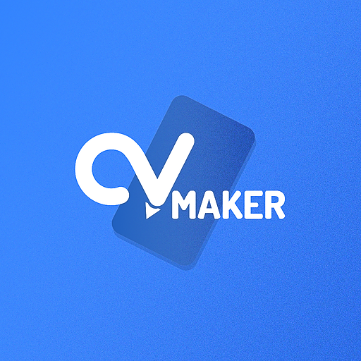 CV Maker Pro (No Watermark) – Apps on Google Play