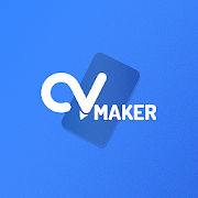 CV Maker Pro (No Watermark)