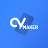 CV Maker Pro (No Watermark)