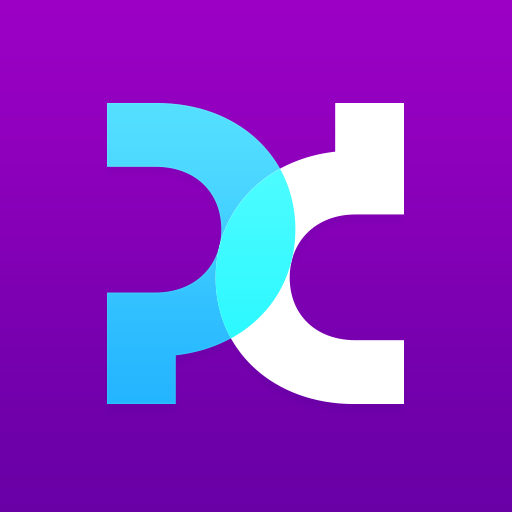 PaydayPal: Payday Loans logo