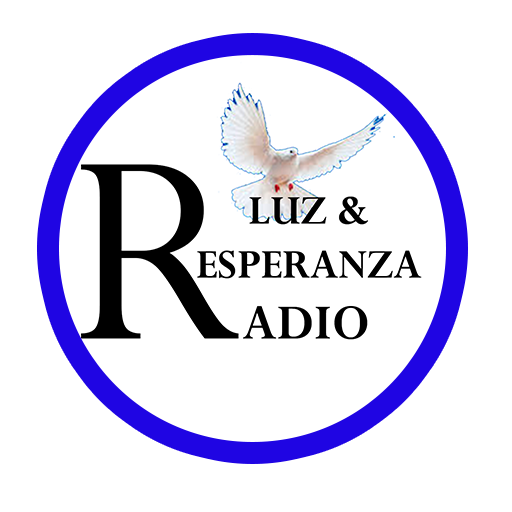 Luz y Esperanza Radio Auf Windows herunterladen
