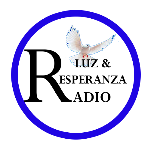 Luz y Esperanza Radio विंडोज़ पर डाउनलोड करें