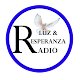 Luz y Esperanza Radio Download on Windows