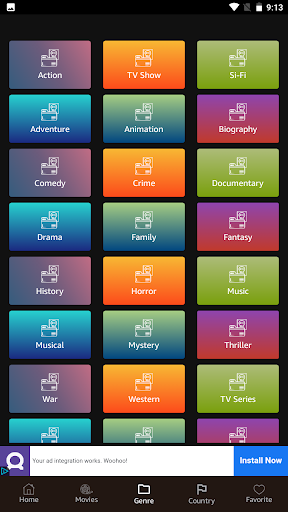 Free HD Movies 2021 - Watch Free Full Movie