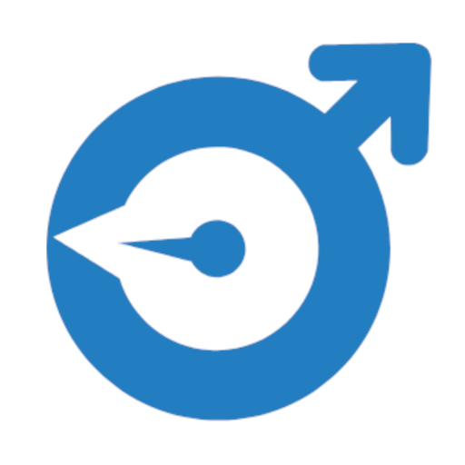 Slow Down - Last Longer logo