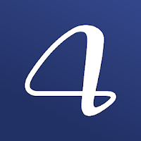 Auctm - Productivity tool for