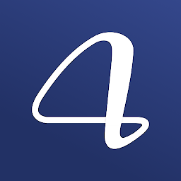 Icon image Auctm - Productivity tool for 