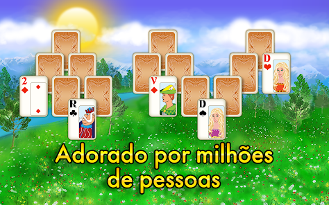Imagem da captura de tela