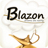 Radio Blazon Community icon