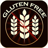 Gluten Free Recipes icon