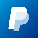 PayPal - Send, Shop, Manage