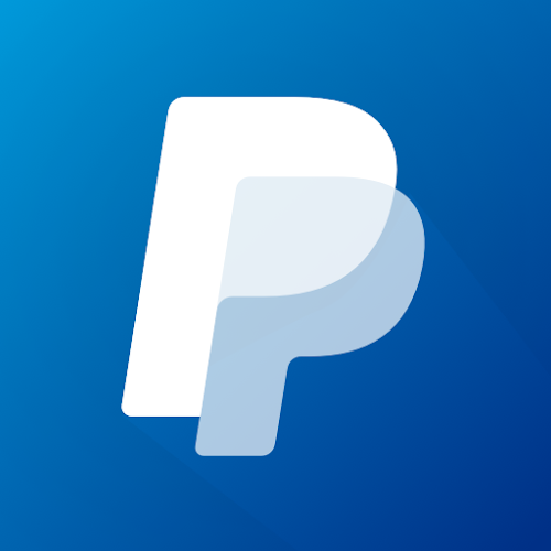 PayPal - Send, Shop, Manage 6.27.2