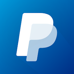PayPal - Send, Shop, Manage App Icon in Sri Lanka Google Play Store
