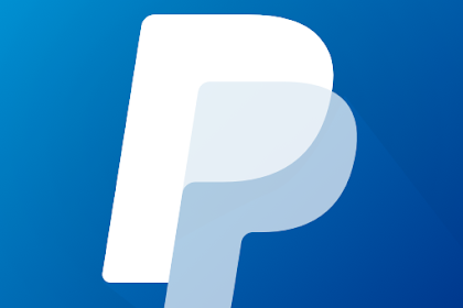 apps like dave that work with paypal
