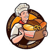 BAKER FOOD info