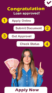 Quick Loan : Instant Loan Tips