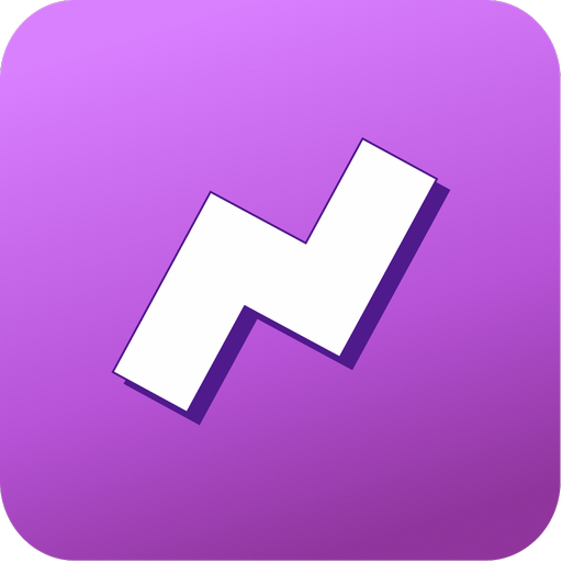 NutriSwift - App for Dietician logo