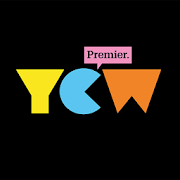Top 10 Lifestyle Apps Like Premier YCW - Best Alternatives