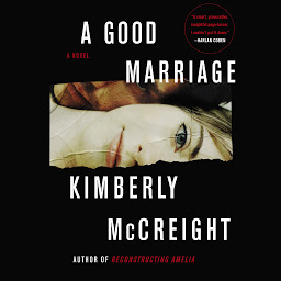 Icon image A Good Marriage: A Novel