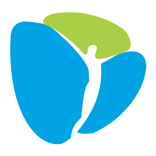 Coach For Life logo