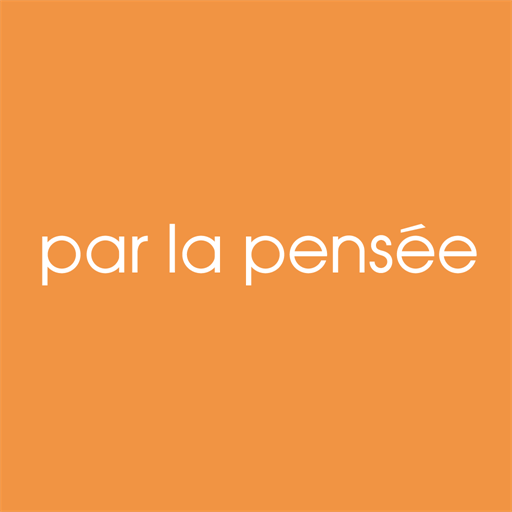 パルラパンセ　公式アプリ