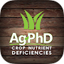 Ag PhD Deficiencies