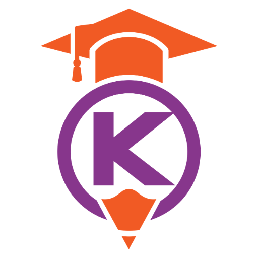 KLASZO logo