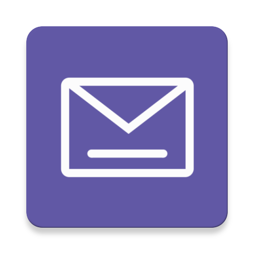 Email Popup: Poppy IMAP  POP3 3.27 Icon