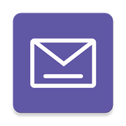 Email Popup: Poppy IMAP  POP3