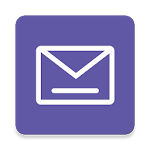 Email Popup: Poppy IMAP  POP3 Apk