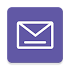 Email Popup: Poppy IMAP  POP33.27