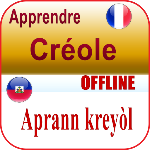 44++ 5000 espanol creole haitiano creole haitiano espanol vocabulario spanish edition ideas in 2021