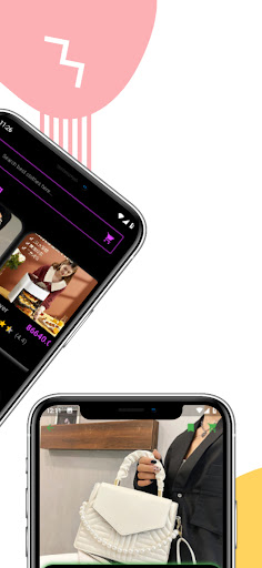 ChiMart Screen 3