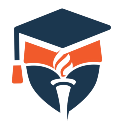BMAT Entrance App logo